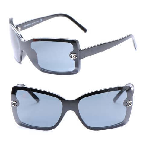 chanel sunglasses hk|chanel sunglasses with clear sides.